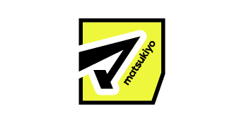 gtfhdrtg_copy